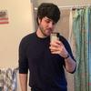 Profile Picture of michael (@michael_voight) on Tiktok