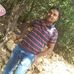 Profile Picture of Ankit Chaudhari (@ankit.chaudhari.186) on Facebook