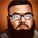 Profile Picture of John Blakes (@blakes8193) on Instagram