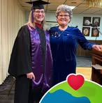 Profile Picture of Janet Minder (@janet.minder.16) on Facebook