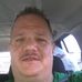 Profile Picture of Steven Myska (@steven.myska) on Facebook