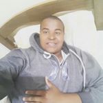 Profile Picture of Jonathan Correà (@jonathancorrea391) on Instagram