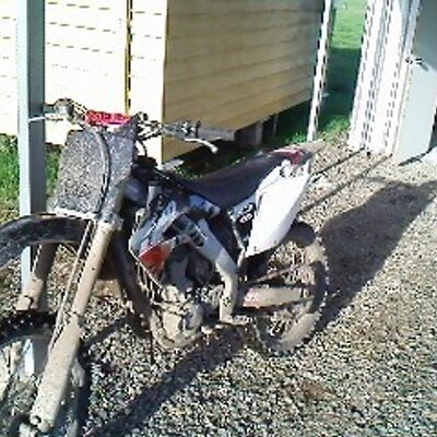 Tom Shilling - Twitter Profile Picture of Tom Shilling (@shillo22) on Twitter