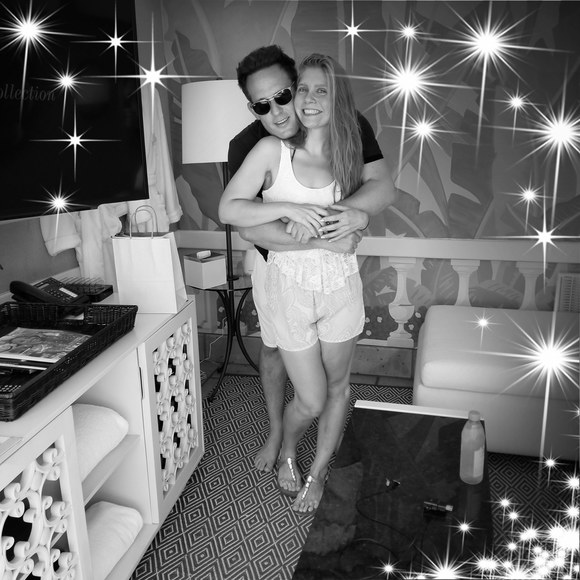 Profile Picture of Jeff Stern (@jeffreystern37) on Poshmark
