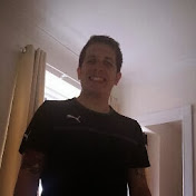 Profile Picture of Luke Hedges (@hedgemeist) on Youtube