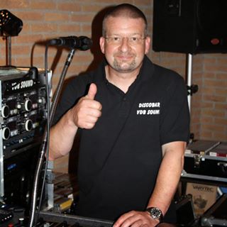 Profile Picture of David Vanderbeken (@david.vanderbeken.94) on Facebook