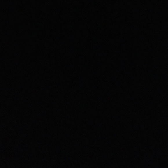 Profile Picture of Jo-jean Puaa-kaaihue (@jojean8) on Poshmark