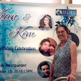 Profile Picture of Dawnparadise Thorns (@Dawnparadise-Thorns) on Facebook