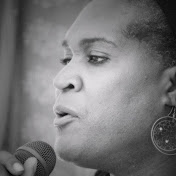 Profile Picture of Andrea Jenkins (@andreajenkins2947) on Youtube