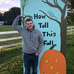 Profile Picture of Sean Daugherty (@seandaugherty33) on Instagram