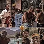 Profile Picture of Paul School (@Paul-School) on Facebook