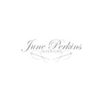 Profile Picture of June Perkins Curtains & Blinds (@juneperkinscurtainsblinds) on Instagram