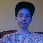 Profile Picture of Jason (@jason_stumbaugh97) on Instagram