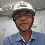 Profile Picture of Phairot Markintr (@markintr) on Instagram