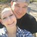 Profile Picture of Adam Jarrell (@adam.jarrell.735) on Facebook