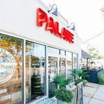 Profile Picture of Palate Bottle Shop & Garden (@drinkatpalate) on Instagram