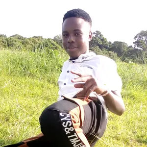 Profile Picture of muna ntwetwe (@mosesdaniel128588) on Tiktok