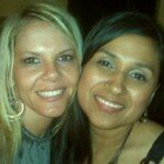 Profile Picture of Stacie Royer (@stacieroyer) on Instagram