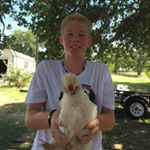 Profile Picture of David Stender (@stenderdavetype) on Instagram