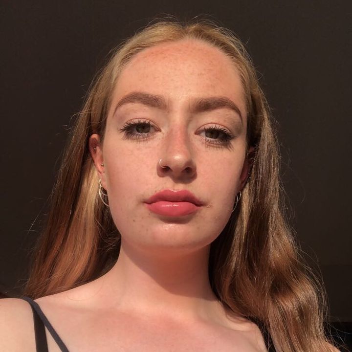 Profile Picture of meredithmason1 (@meredithmason16) on Tiktok