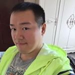 Profile Picture of Brian Quan (@quan.brian) on Instagram