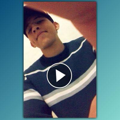 Profile Picture of Joel Alvarado (@joelalvarado25) on Twitter