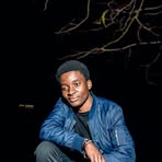 Profile Picture of Holman Lubani (@Holman-Lubani) on Facebook