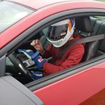 Profile Picture of Kyle Gerstenberger (@kyle_gerst) on Instagram