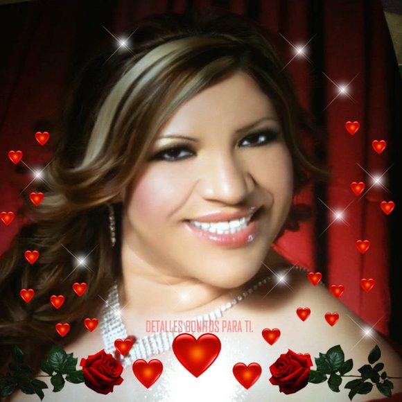 Profile Picture of Carmen Quintero (@laplebedecopaco) on Poshmark