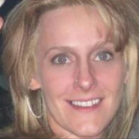 Profile Picture of Hope Holt (@hopeholt) on Pinterest