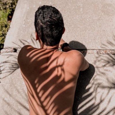Profile Picture of Juan Omar Carreño (@JuanOmarCarreno) on Twitter