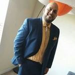 Profile Picture of John Caraballo (@john.caraballo.9) on Instagram