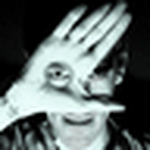 Profile Picture of Chris Haw (@chrishawphotography) on Flickr