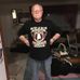 Profile Picture of Avery Howard (@Avery-Howard) on Facebook