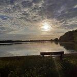 Profile Picture of Arkadiusz Markowski (@arkadiusz.markowski.754) on Instagram