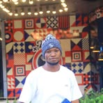 Profile Picture of Sefu Nathan (@Sefu-Nathan) on Facebook