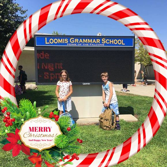 Profile Picture of Vicki Jeter (@joshualan1) on Poshmark