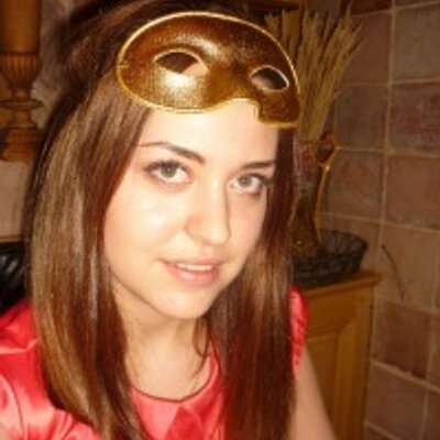 Profile Picture of Hilario Andrade (@BcessaaHilario) on Twitter