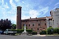 Profile Picture of Inverno e Monteleone - Wikipediaon Wikipedia