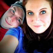 Profile Picture of Terry Benson (@terrybenson5881) on Youtube