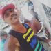 Profile Picture of Nathan Rochaa (@nathan.rochaa.7) on Facebook