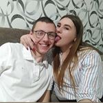 Profile Picture of ᴀɴᴅʀᴇᴡ ᴏʟᴇʏɴɪᴋ (@sam_p.o_sebe) on Instagram