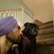 Profile Picture of Kiran Paul (@Kiran-Paul) on Facebook