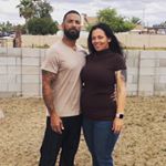 Dee - Instagram Profile Picture of Dee (@dee_carter17) on Instagram