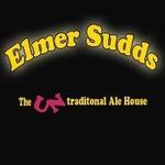 Profile Picture of Elmer sudds (@y.john34) on Instagram
