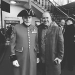 Profile Picture of Bradley Eason (@leedsbrad) on Instagram