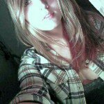 Profile Picture of Miranda Wagner (@mirandawagner96) on Instagram