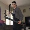 Profile Picture of Isaac Keller (@@isaackeller69) on Tiktok