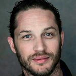 Profile Picture of love tom hardy forever fanpage (@sonjalovestom) on Instagram