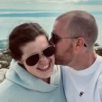 Profile Picture of Kim Zerr (@kim.zerr) on Facebook